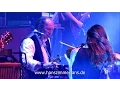 Download Lagu Hans Zimmer - Pirates of the Caribbean Medley - Hans Zimmer Live - Köln - 28.04.2016