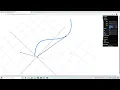 How to Magicspells Ep 6 - Equation Effect