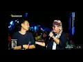 Download Lagu Nasib badan lagu sandiwara pradaja WA kancil feat WA petot