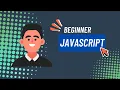 A Beginner s Guide to JavaScript