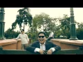 Download Lagu Ayokong Tumanda