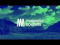 Wolfine & Ñejo - Escápate Conmigo (Remix) (Letra/Lyrics)