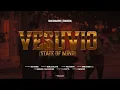 Lagu Ivan Granatino, Ebbanesis - Vesuvio (State of Mind) (Official Video)