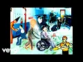 Download Lagu Our Lady Peace - In Repair (Official Video)