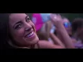 W&W & Scooter x DJ TMTZ - Rave From Outer Space [Hardstyle Festival Remix]