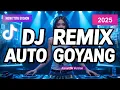 Download Lagu DJ Breakbeat Viral 2025 🔥 Dangdut Koplo Remix | Musik Auto Joget