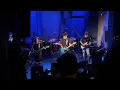 ESCAPE/ササキオサム（MOON CHILD） birthday live 2024 at Star Pine's Cafe 吉祥寺