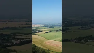 القريب منك بعيد نجاة Music Goldentunes موسيقى رواق طرب الحب نجاة 