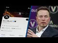 Is X Down Thousands of Twitter Users Report Multiple Outages Monday Morning