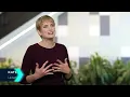 Spectrum Interns Share Their Experiences at Charter Communications
