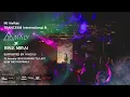 Lagu TRANCE4M International ft Rinaly x Rina Mirai @ iKi Singapore [12.01.2024]