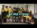 University 100 Peer Advisors