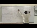 OR TWO PHASE SIMPLEX EXAMPLE 3 PART 2