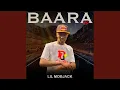 Lagu Mali - Lil Mobjack feat Daspi One