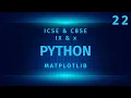 python class 10 ICSE python python programming robotics and AI class 10 ICSE python code 66