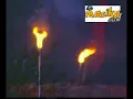 Qana- Majida El Roumi