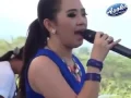 Download Lagu FULL RENA KDI LIVE OM MONATA TERBARU