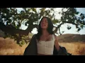 Dylan Conrique - get over you (official music video)