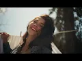 Download Lagu Dylan Conrique - get over you (official music video)