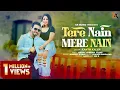 Tere Nain Mere Nain | Kanth kaler |(Official Video) Punjabi Full Song