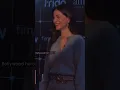 Download Lagu Love mera Hit Hit 🥰 Ananya pandey so 😘 short video #trending #love #shorts