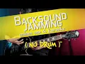 Download Lagu NO DRUM - SINARAN - SHIELA MAJID