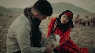 موزیک ویدئو ه م ماهی ه م ا فتویی از هنرمند علی عزیزپور به یاد استاد زنده یاد علی راست کمالوند 