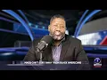 Jennifer Welch Tells MAGA To Stop Watching Black People Play Sports Or Consuming Our Culture