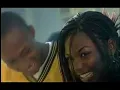 Baraje by Ruggedman