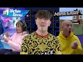 Download Lagu Morgz Abuses Videogames [1K Sub YTP]