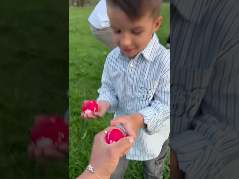 Familia Sterp vă urează un Paște fericit!!!