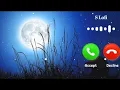 Download Lagu New Sad Ringtone | Mp3😇 Ringtone | Hindi Ringtone|| trending ringtone | best romantic ringtone ||