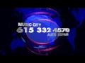 MUSIC CITY PICK A PART 615 332 4570