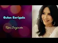 Lagu Rita Sugiarto - Bulan Serigala