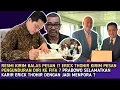 Download Lagu 🔴 KIRIM PESAN KE FIFA - ERICK MENGUNDURKAN DIRI ⁉️RATU TISHA KETUM PSSI ⁉️BERITA TIMNAS INDONESIA