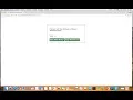 Learn to use Web Workers API in HTML5
