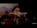 Download Lagu Becky G, Ángela Aguilar, Leonardo Aguilar - Por el contrario (English version)