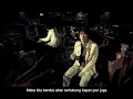 Download Lagu SUKIMASWITCH / KANADE (Bahasa Indonesia Lyrics)