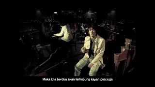 Download SUKIMASWITCH / KANADE (Bahasa Indonesia Lyrics) MP3