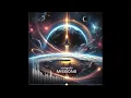 Lagu Missions -  AI music inspired by Vangelis (2025) [FULL ALBUM]