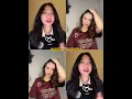 Download Lagu persija ot #tiktokindonesia #trendtiktok2025 #tiktoktrend #trentiktok