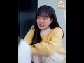 Download Lagu THẬT KHÓ DỖ ! TIỂU THƯ HỨA CHI TIẾU , HÃY YÊU ĐƯƠNG ĐI !