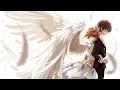 Download Lagu Nightcore - Heartbeat (Enrique Iglesias ft. Nicole Scherzinger)