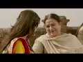 Kala Mundeya (HD Video) | Diljit Dosanjh | Simran Hundal | New Punjabi Songs 2026