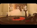 ペドロ&カプリシャス - ジョニィへの伝言 - 1973 (45rpm)