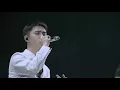 Download Lagu EXO _ ONE AND ONLY (LIVE PERFORMANCE)