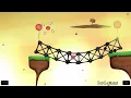 Epilogue - End of the World, World of Goo, Walkthrough, Gameplay, No Commentary
