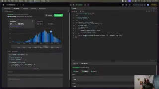 Reverse Integer - LeetCode