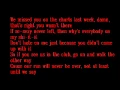 Download Lagu Give It To Me (Lyrics) Timbaland ft Nelly Futado \u0026 Justin Timberlake