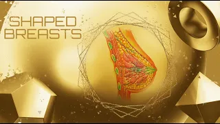  fix tuberous breasts beauty combo subliminal listen once 